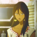 jaed._.#0 avatar