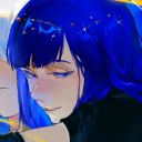 _signcrushesmotorist