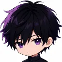 tenzyu
