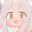 sweet_tamamo