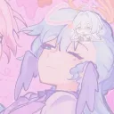 sweet_tamamo