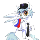 Discord Avatar