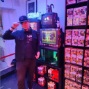 avatar ʟɪɴ_ɴɪɢʜᴛ