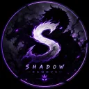 shadowremove