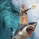 Аватар skrepka52