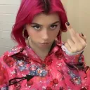 dboumaa