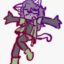 avatar XeniaZeBackupCatto