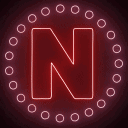 neyloyt