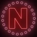 neyloyt