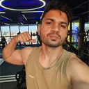 rudraxgaming