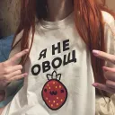 numberturthree