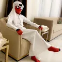 shaqoneal8869 avatar