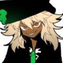 avatar Ramlethal