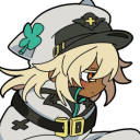 avatar Ramlethal