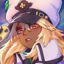 avatar Ramlethal