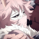 Discord Avatar