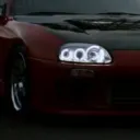 01zerone