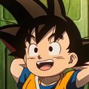 kakarotto1#1837's avatar