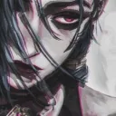 xdarked