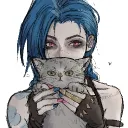 xdarked