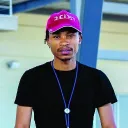 thabisonjoko
