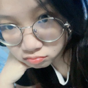 avatar cái lồ gì vậy