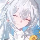 avatar công chúa lọ