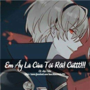 avatar công chúa lọ