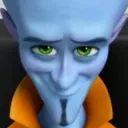 megamindus