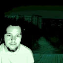 avatar umutcan2112lowscore