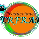 terfran5959