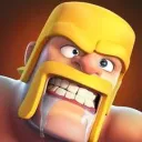 nigal avatar