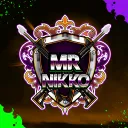 mrzambo