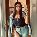 lauragxix
