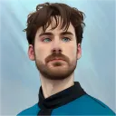 ramonverse