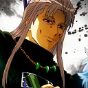aks47