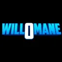 will0mane