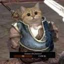 patrielinger