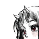 avatar ᲼᲼᲼᲼³³³