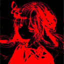 avatar ᲼᲼᲼᲼³³³