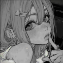 avatar ᲼᲼᲼᲼³³³