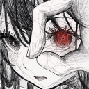 avatar ᲼᲼᲼᲼³³³