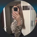 emy.brbn06