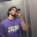 avatar YONKOilyas