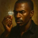 hand_mond