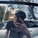 luxxyfer