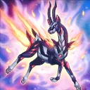 LBarrys's Avatar
