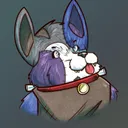 lordmoonmoon