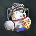 lordmoonmoon
