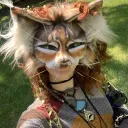 etmisthefox